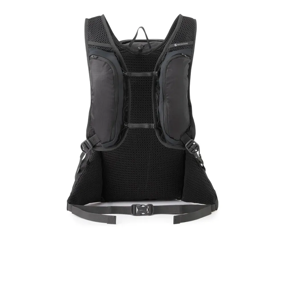MONTANE TRAILBLAZER LT 20L MOCHILA  SS25