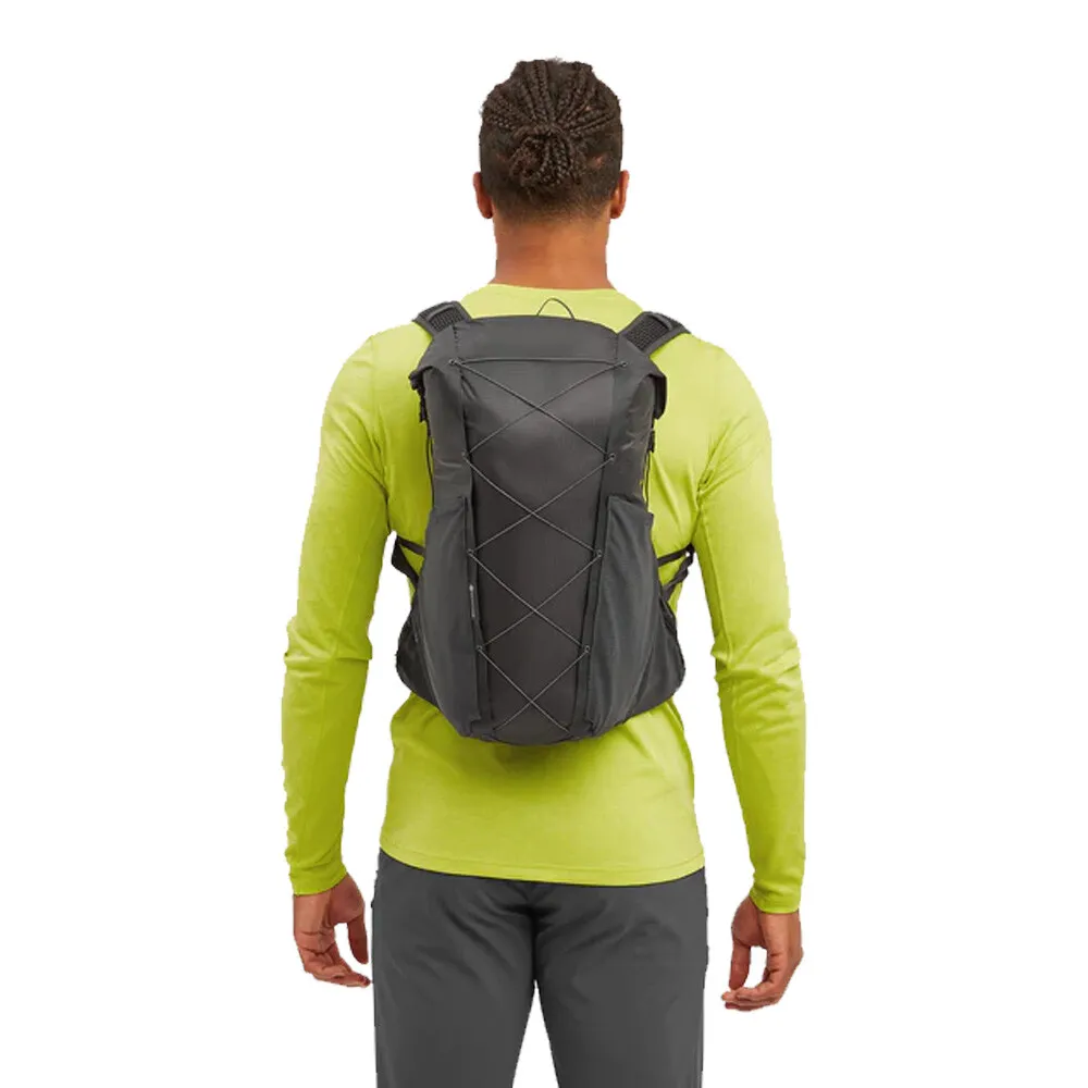 MONTANE TRAILBLAZER LT 20L MOCHILA  SS25