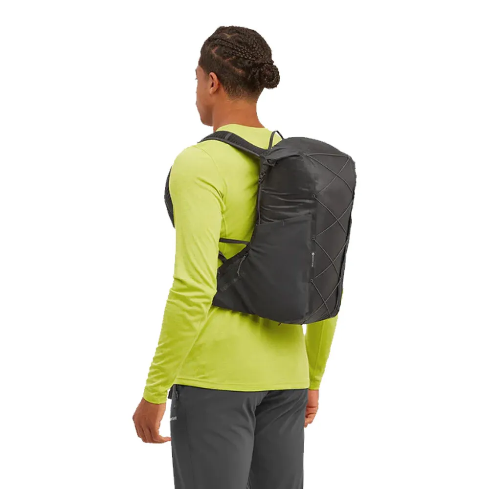 MONTANE TRAILBLAZER LT 20L MOCHILA  SS25