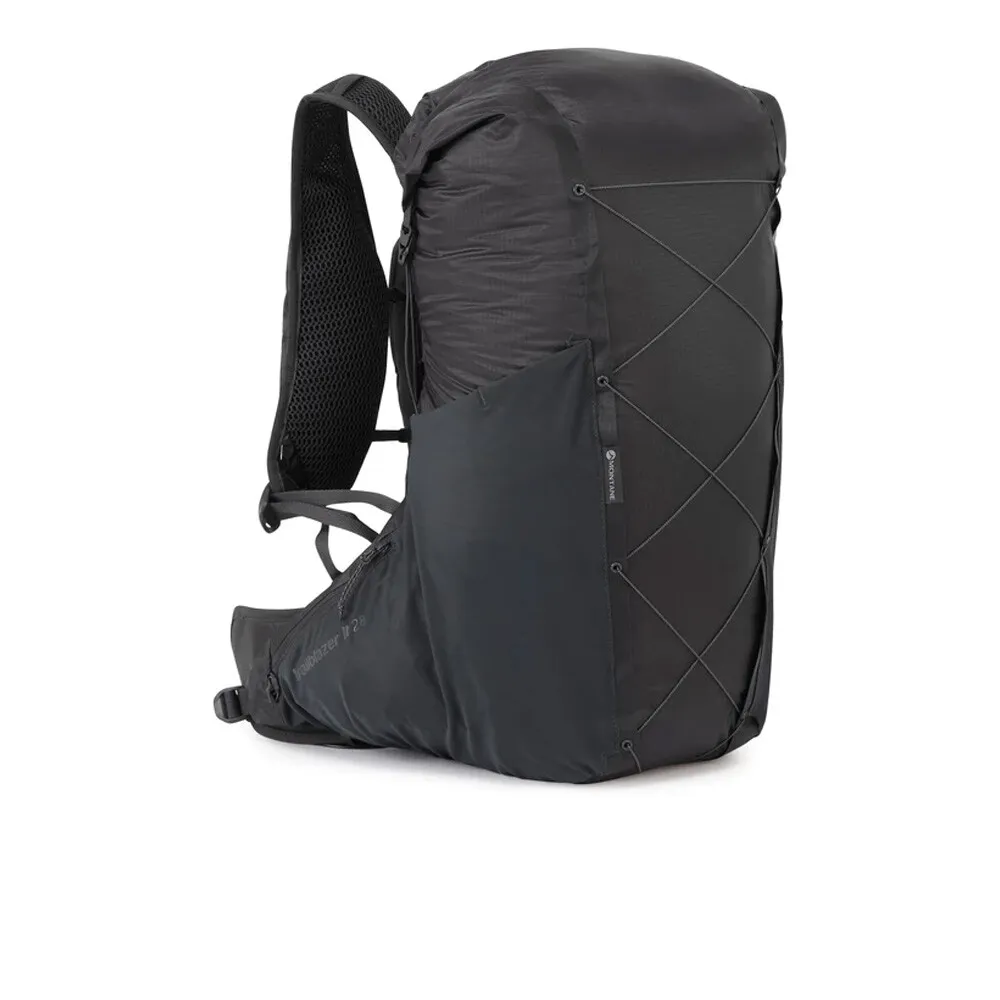 MONTANE TRAILBLAZER LT 28L MOCHILA  SS25