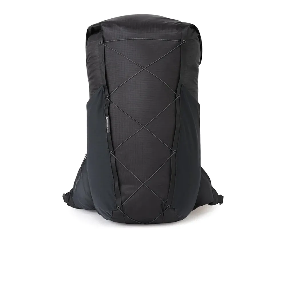 MONTANE TRAILBLAZER LT 28L MOCHILA  SS25