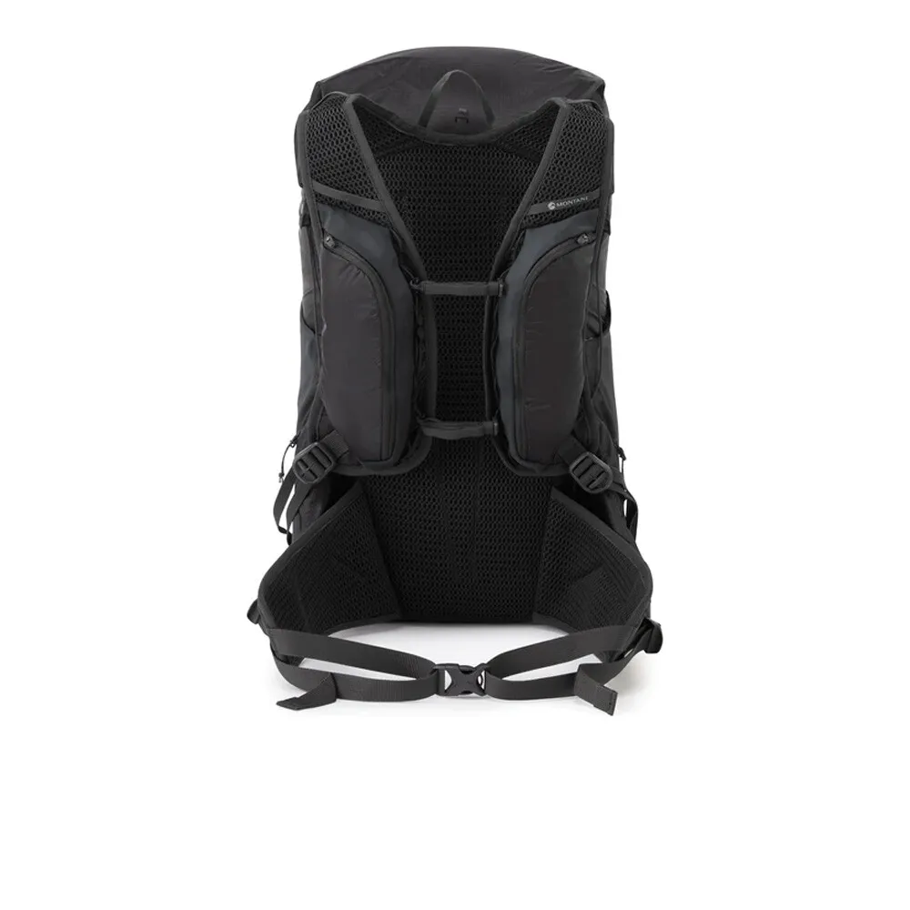 MONTANE TRAILBLAZER LT 28L MOCHILA  SS25