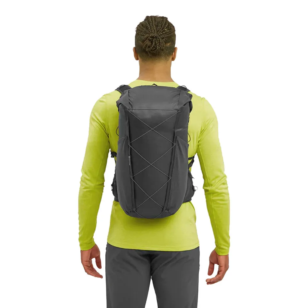 MONTANE TRAILBLAZER LT 28L MOCHILA  SS25