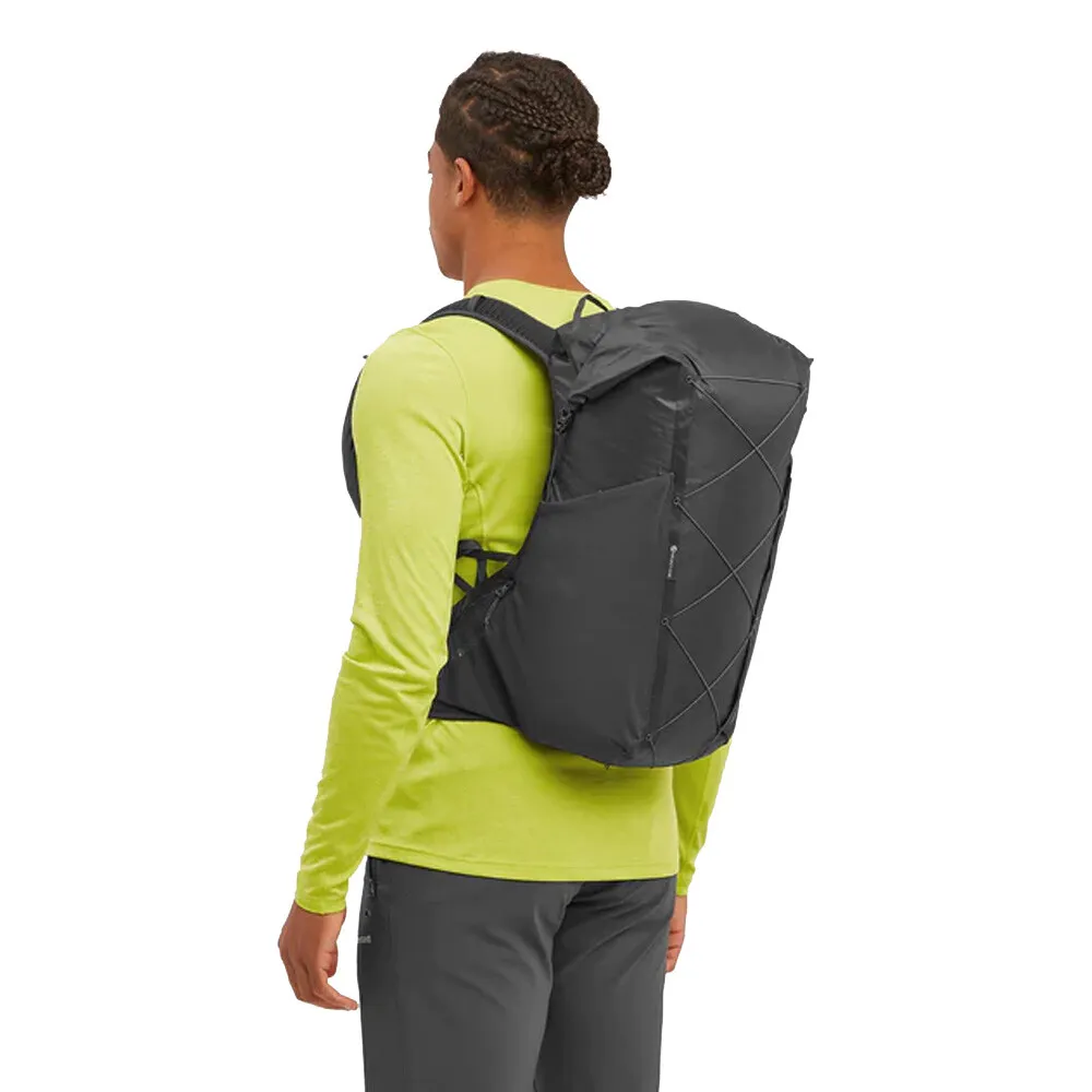 MONTANE TRAILBLAZER LT 28L MOCHILA  SS25