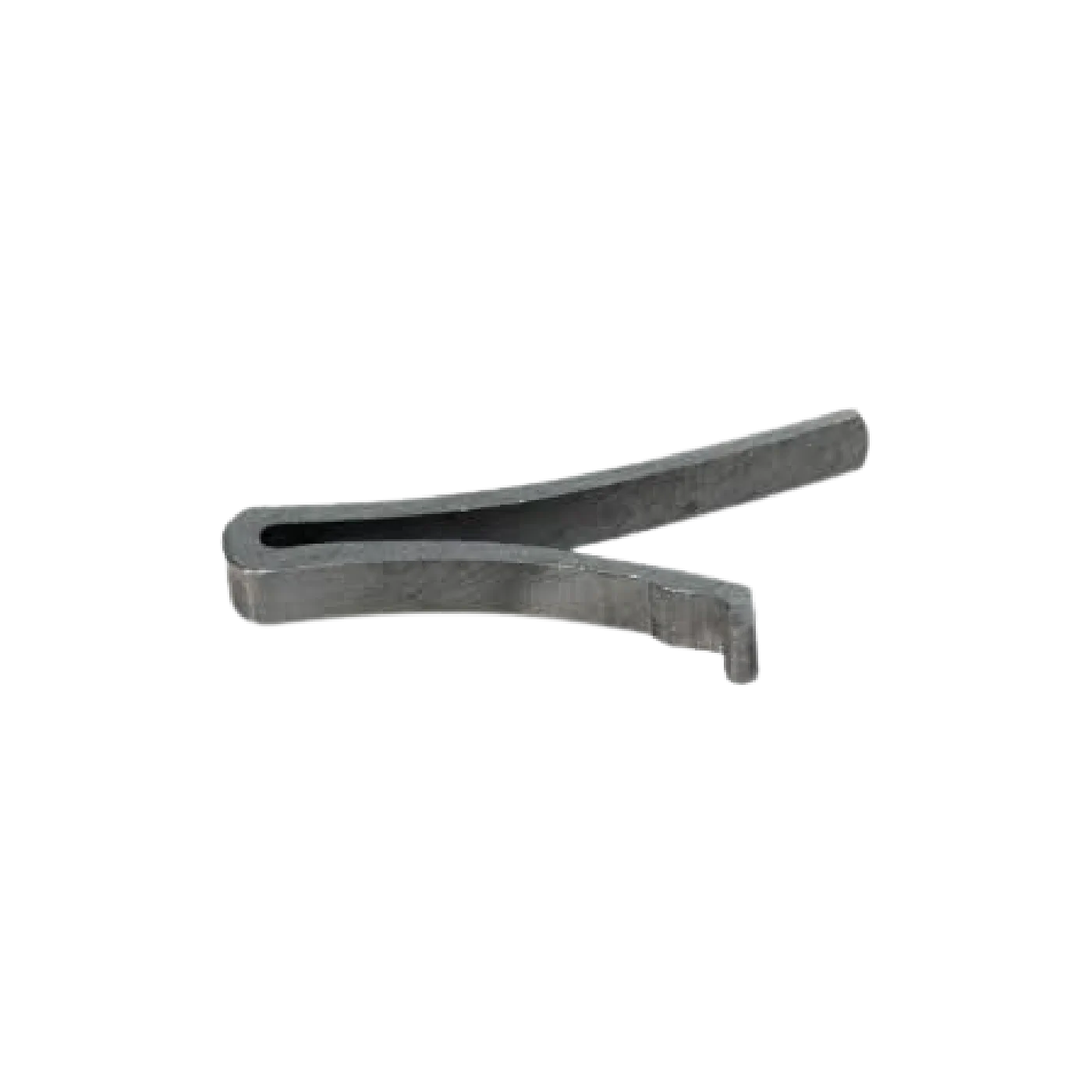 Muelle martillo para SO5 y SL3
