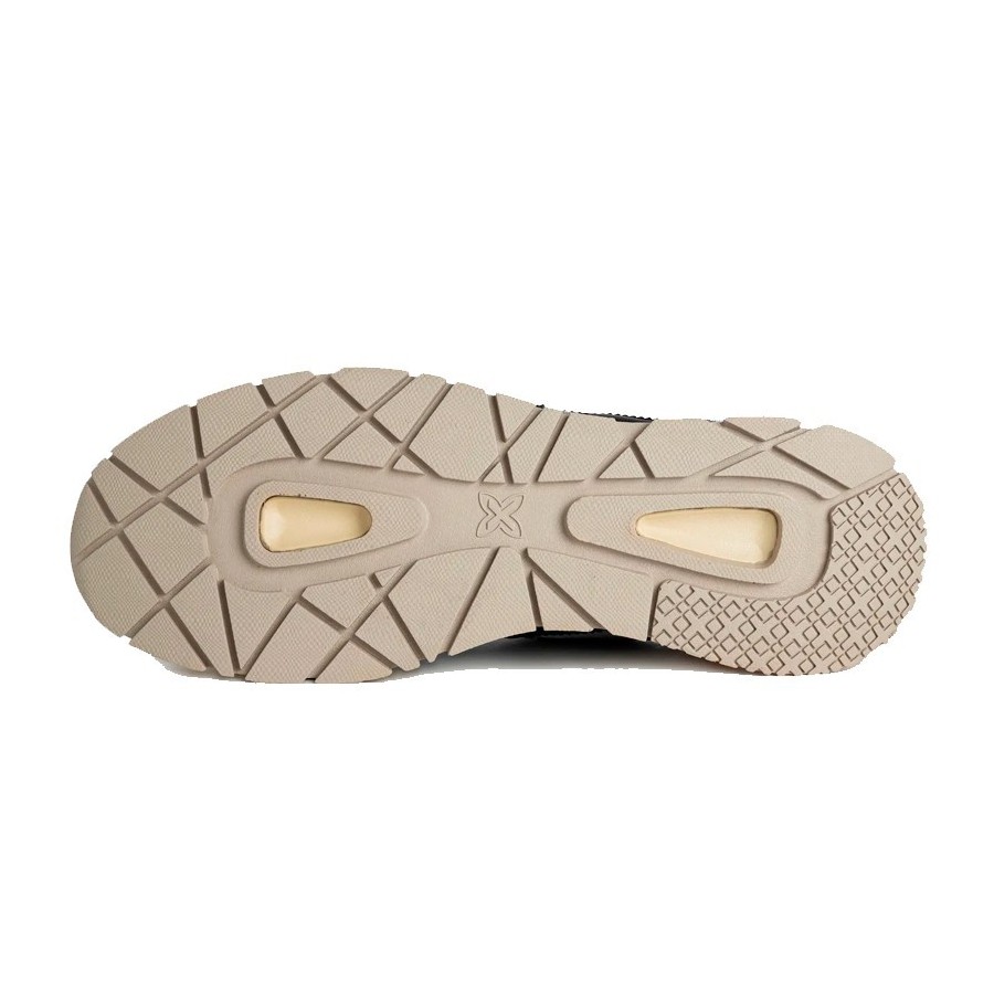 Munich AVENUE 01 Multicolor 8831001
