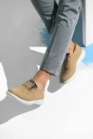 MUROEXE VECTOR Sand Brown