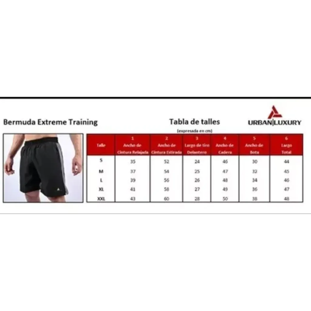 Musculosa Deportiva NEGRO MuscuR5 + Short MICROFIBRA Hombre NEGRO ShMICRO