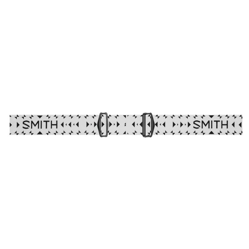 Máscara de esquí Smith SQUAD XL (TRILOGY 2324) Cat. 3