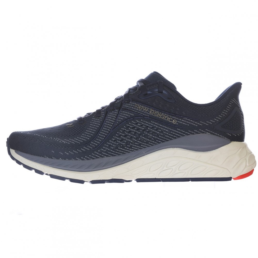 NEW BALANCE FRESH FOAM 860 V13 HOMBRE