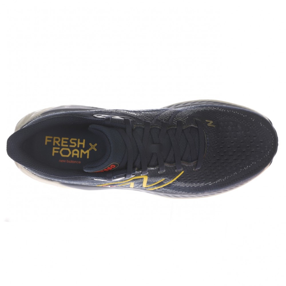 NEW BALANCE FRESH FOAM 860 V13 HOMBRE