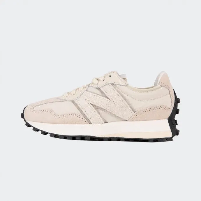 NEW BALANCE New Balance 327 zapatillas blancas