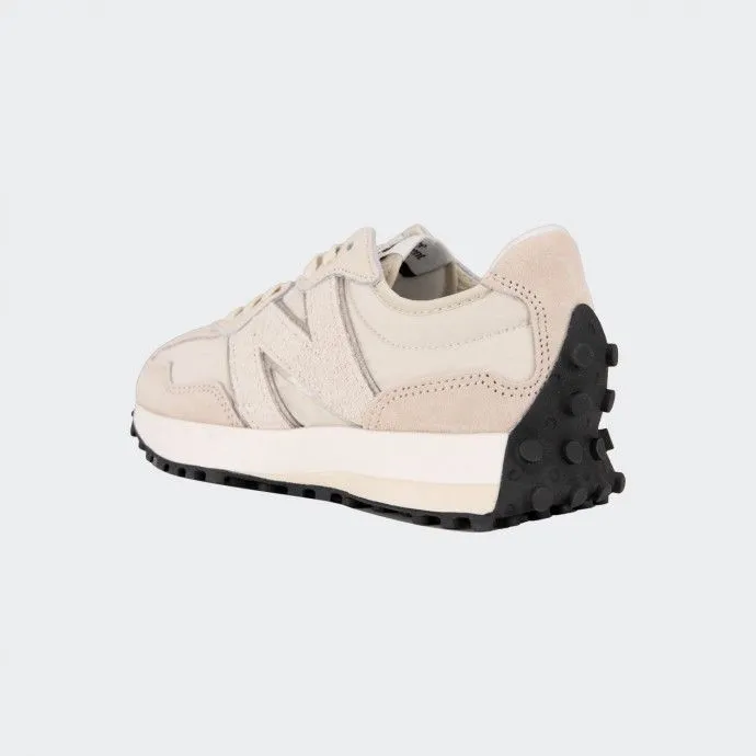 NEW BALANCE New Balance 327 zapatillas blancas