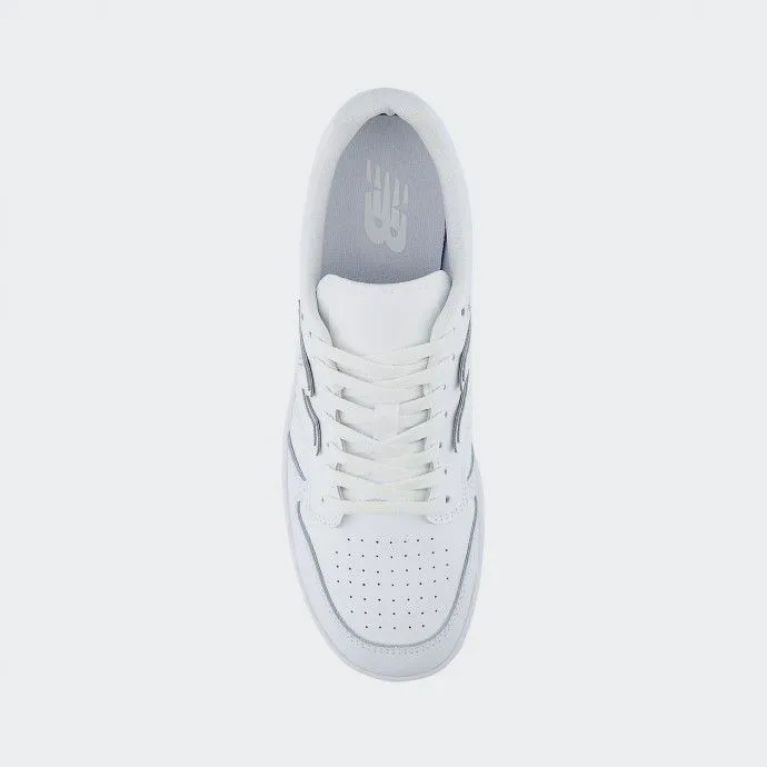 NEW BALANCE Zapatillas New Balance 480 Blancas