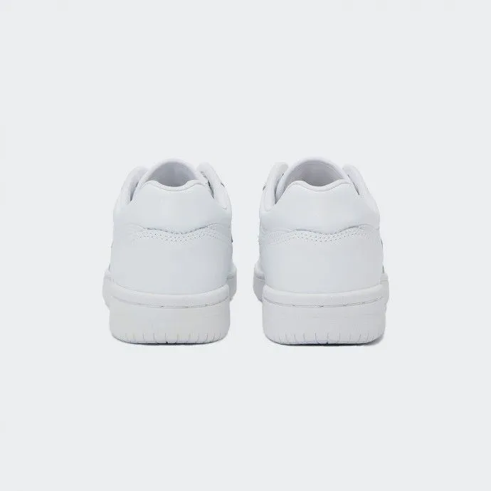 NEW BALANCE Zapatillas New Balance 480 Blancas