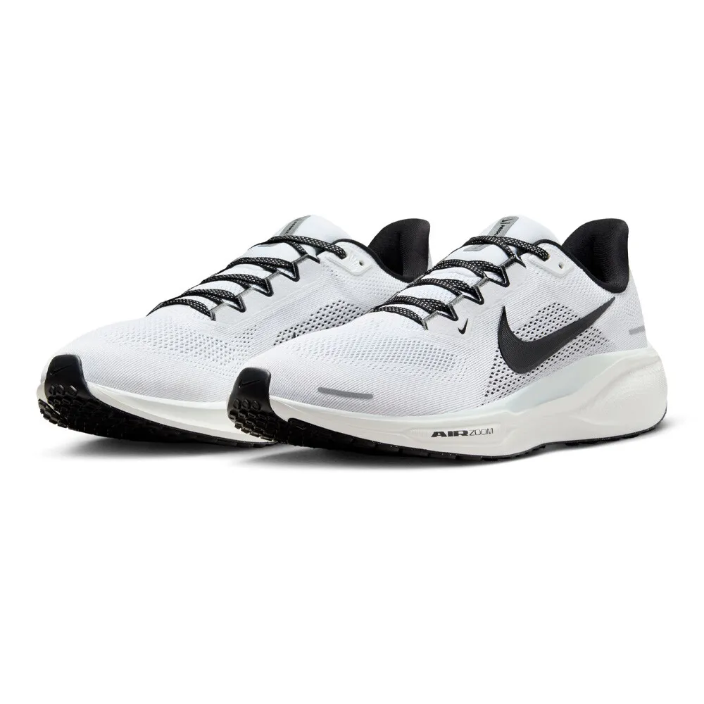 NIKE AIR ZOOM PEGASUS 41 ZAPATILLAS DE RUNNING  SU24