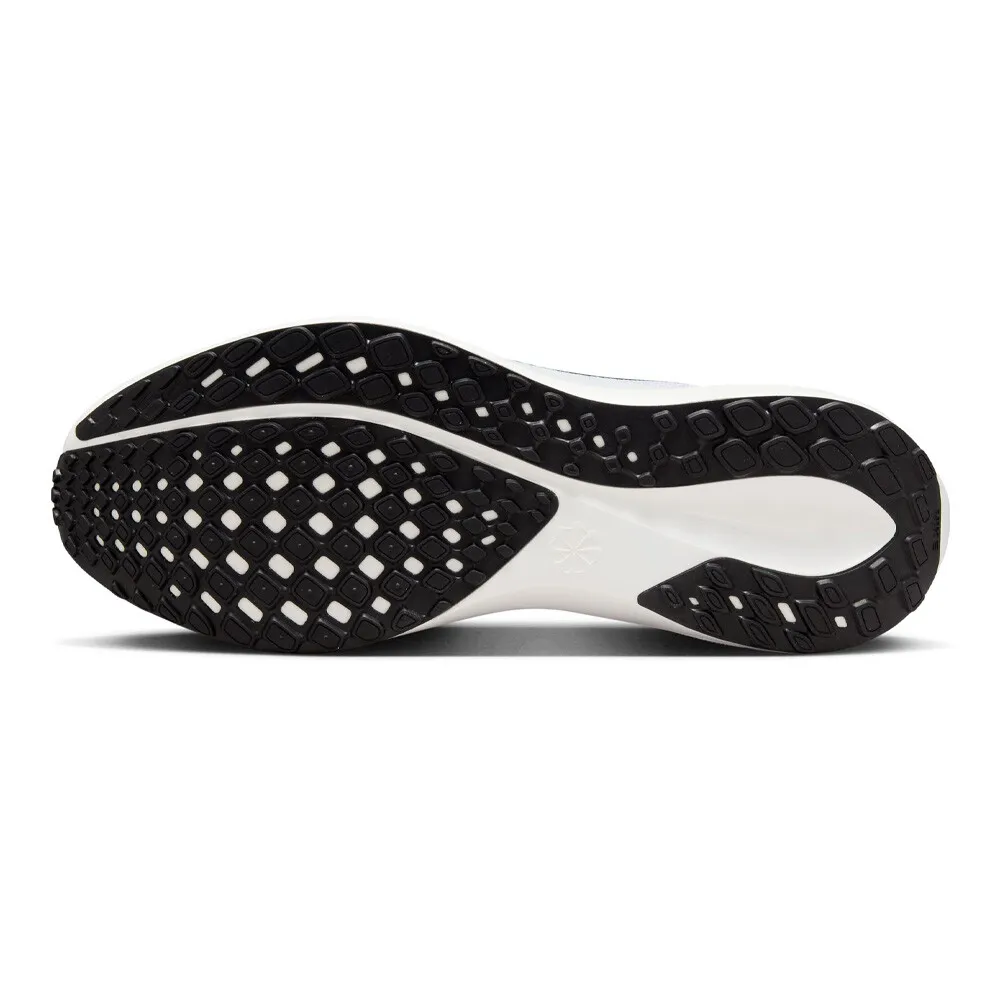 NIKE AIR ZOOM PEGASUS 41 ZAPATILLAS DE RUNNING  SU24