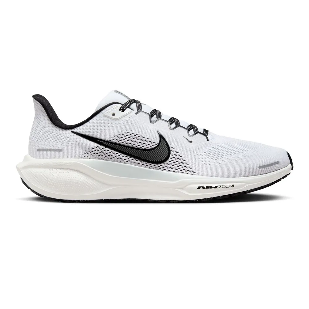 NIKE AIR ZOOM PEGASUS 41 ZAPATILLAS DE RUNNING  SU24