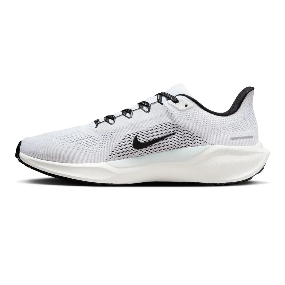 NIKE AIR ZOOM PEGASUS 41 ZAPATILLAS DE RUNNING  SU24