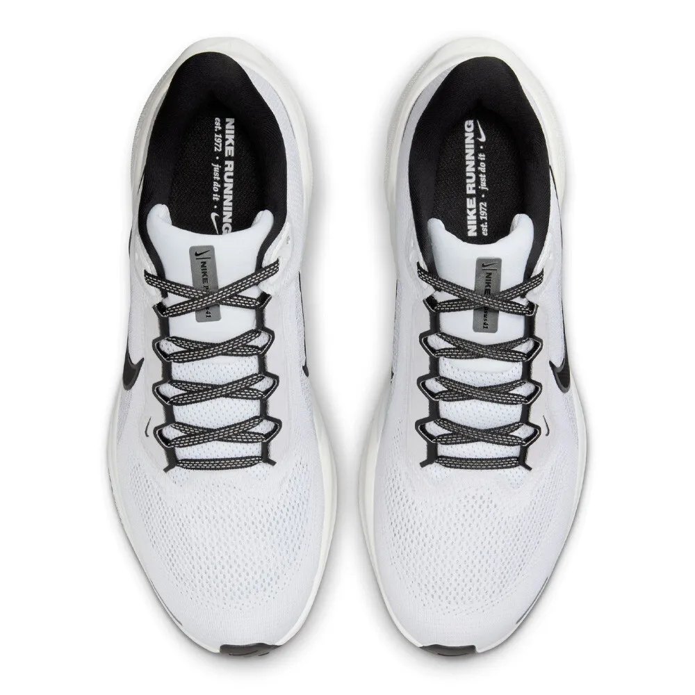 NIKE AIR ZOOM PEGASUS 41 ZAPATILLAS DE RUNNING  SU24