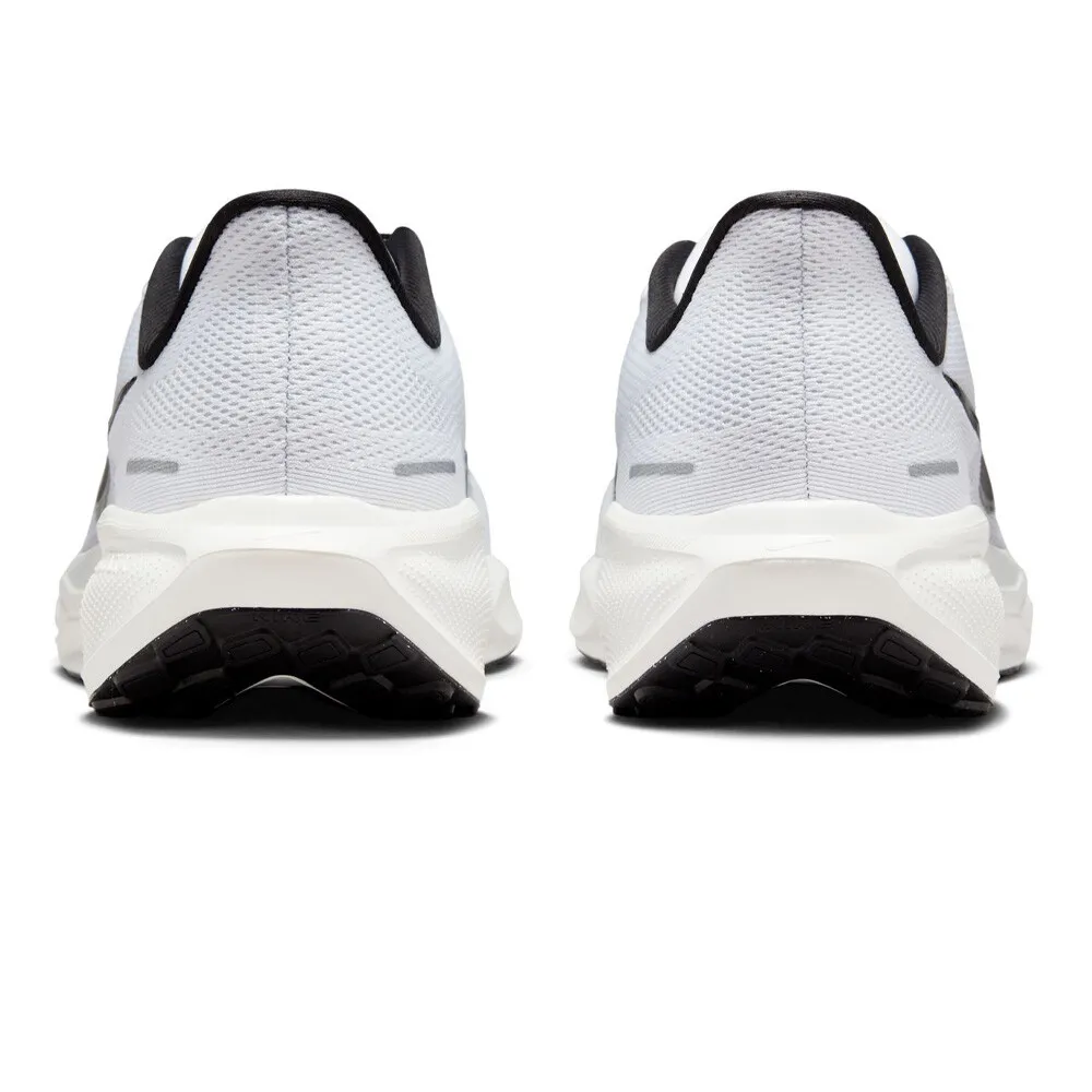 NIKE AIR ZOOM PEGASUS 41 ZAPATILLAS DE RUNNING  SU24