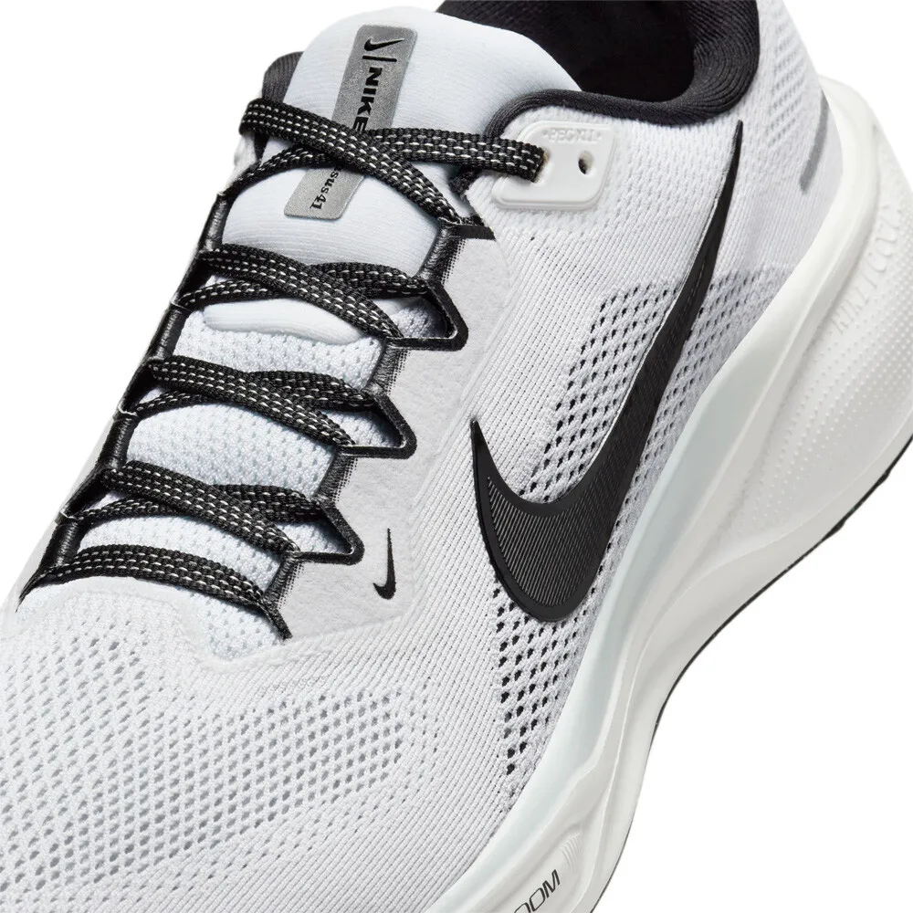 NIKE AIR ZOOM PEGASUS 41 ZAPATILLAS DE RUNNING  SU24