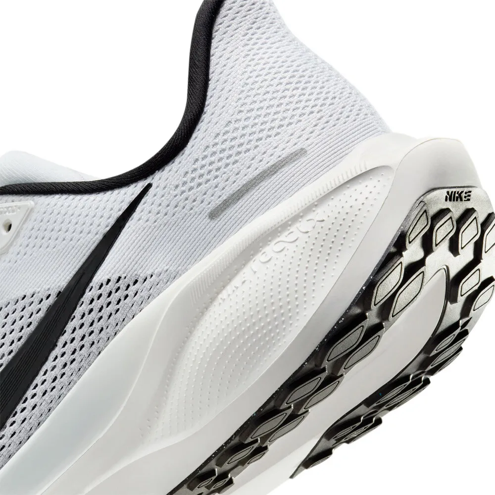 NIKE AIR ZOOM PEGASUS 41 ZAPATILLAS DE RUNNING  SU24