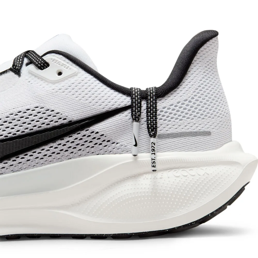 NIKE AIR ZOOM PEGASUS 41 ZAPATILLAS DE RUNNING  SU24