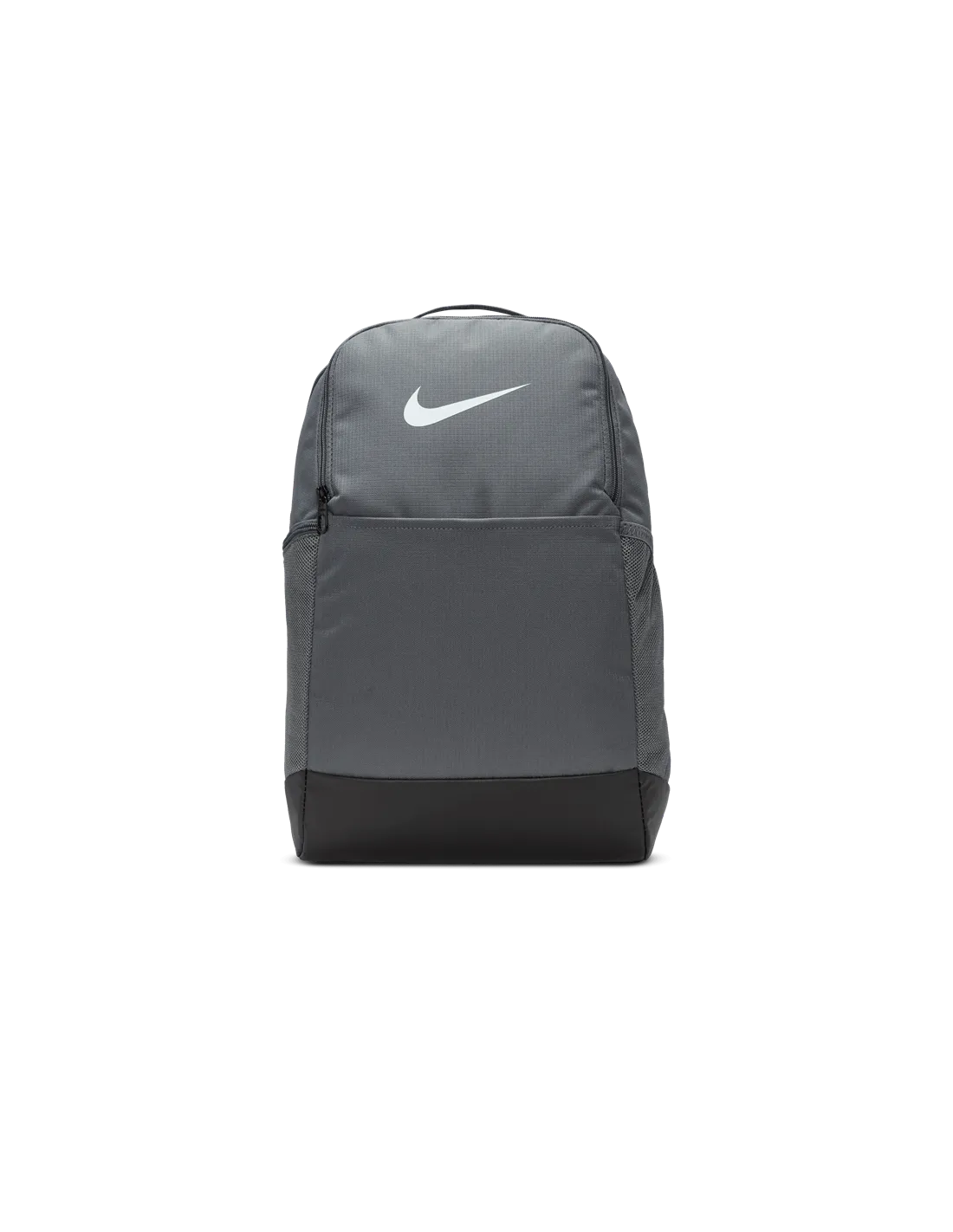 NIKE BRASILIA TRAINING BAG PAK BLACK  MOCHILA UNISEX