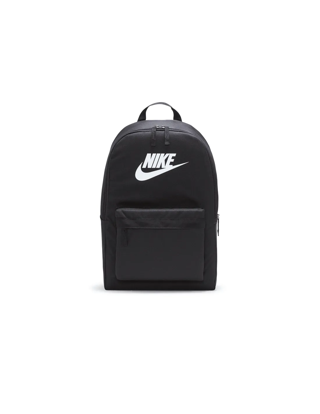NIKE HERRITAGE BACKPACK  MOCHILA UNISEX