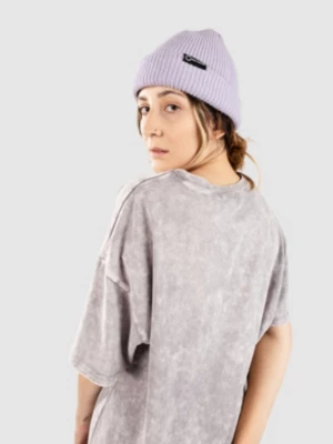 Ninth Hall Maeve Camiseta