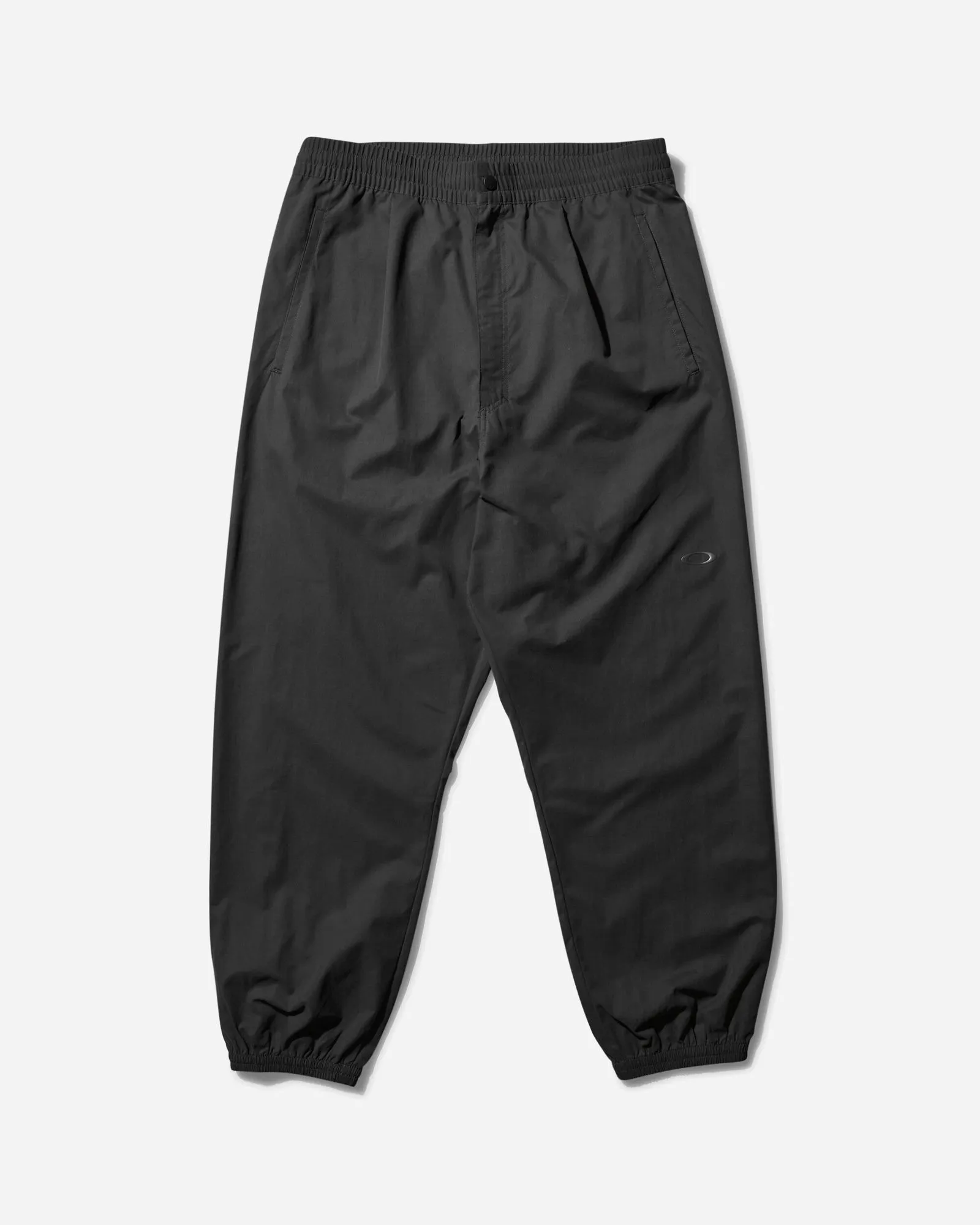 OAKLEY Pants Phantom