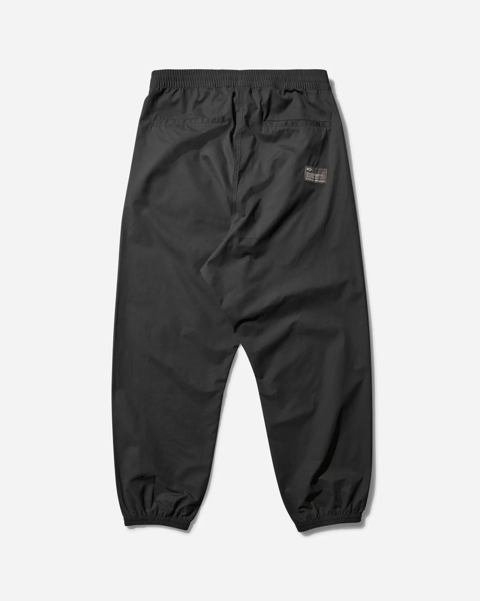 OAKLEY Pants Phantom