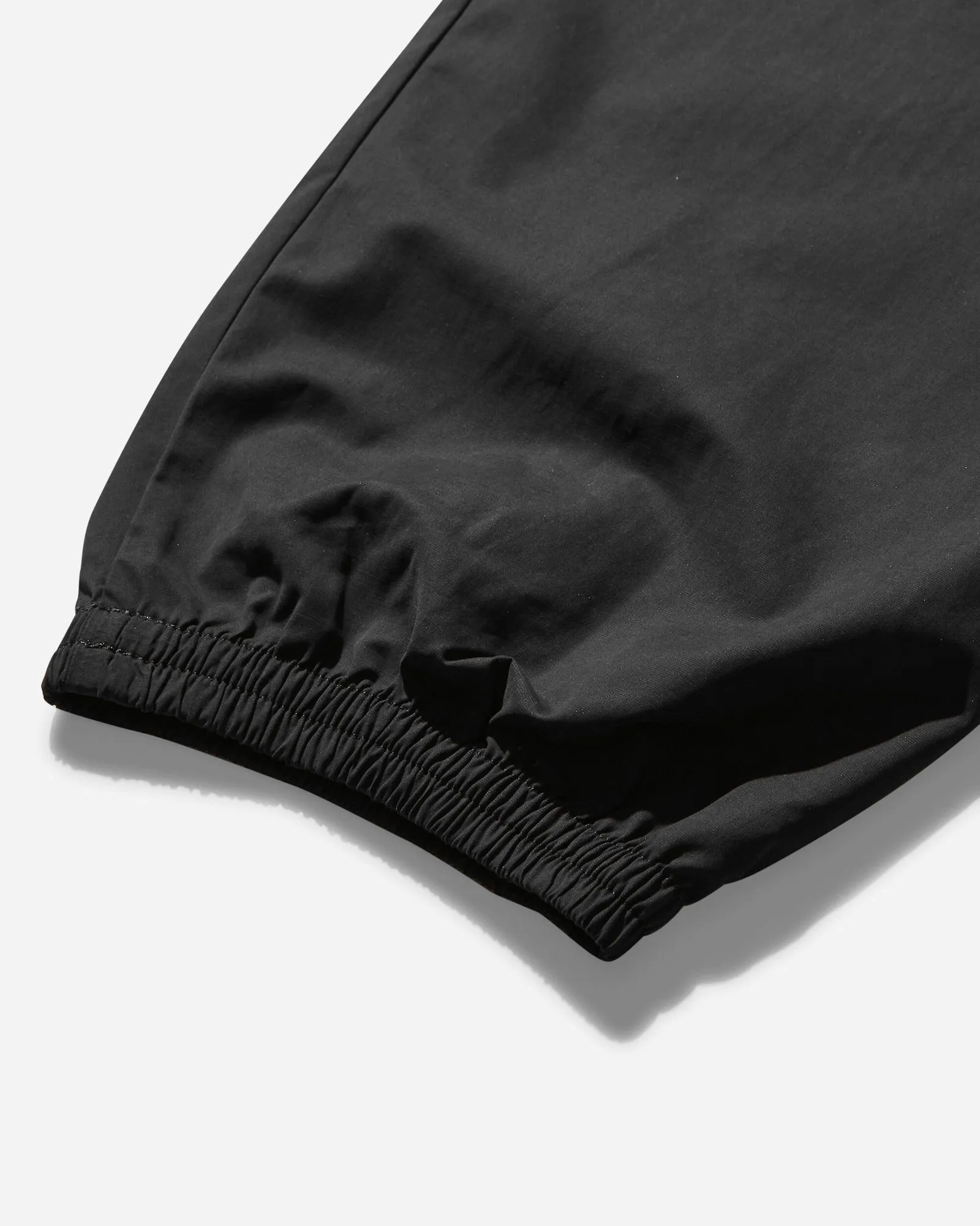 OAKLEY Pants Phantom