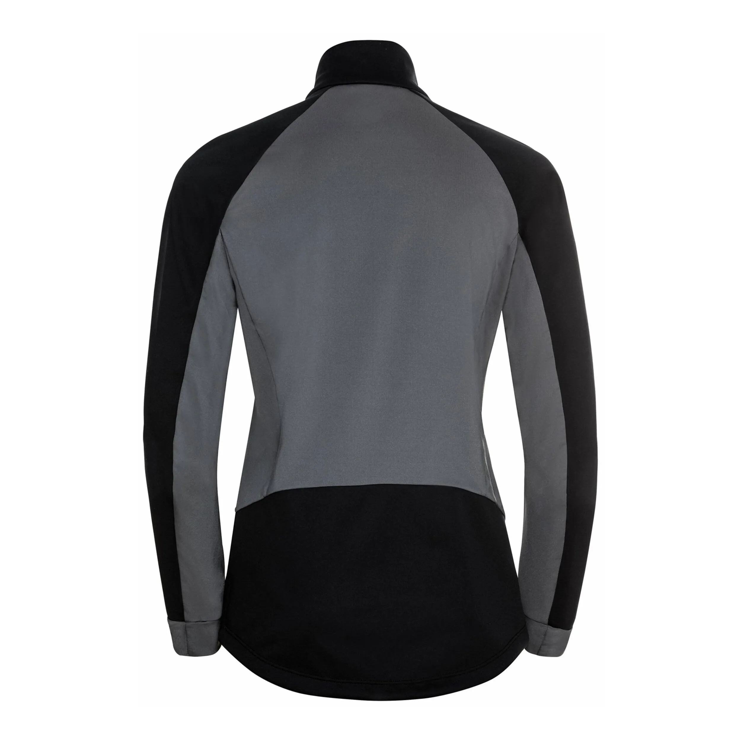 Odlo Brensholmen Chaqueta Para Correr Mujeres