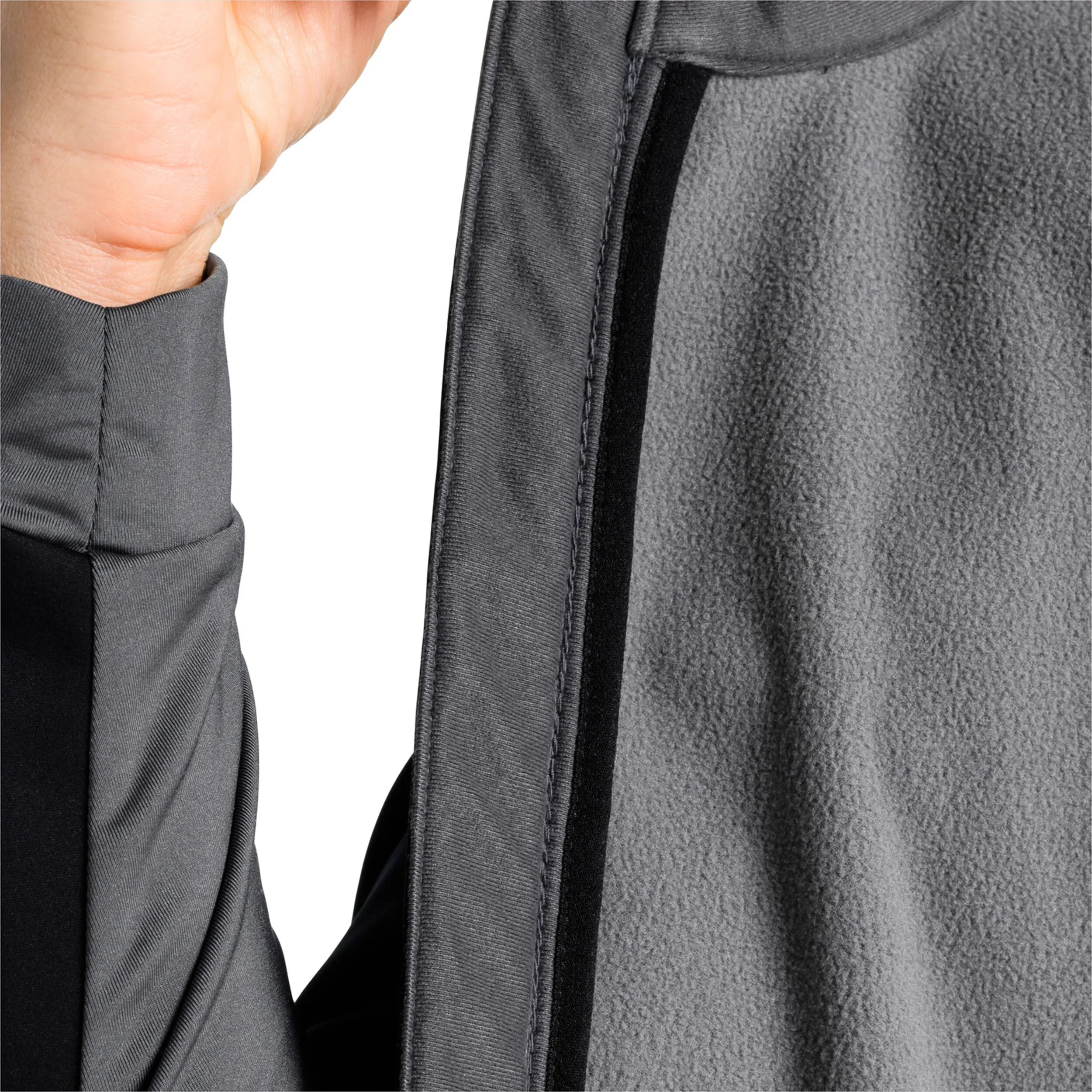 Odlo Brensholmen Chaqueta Para Correr Mujeres