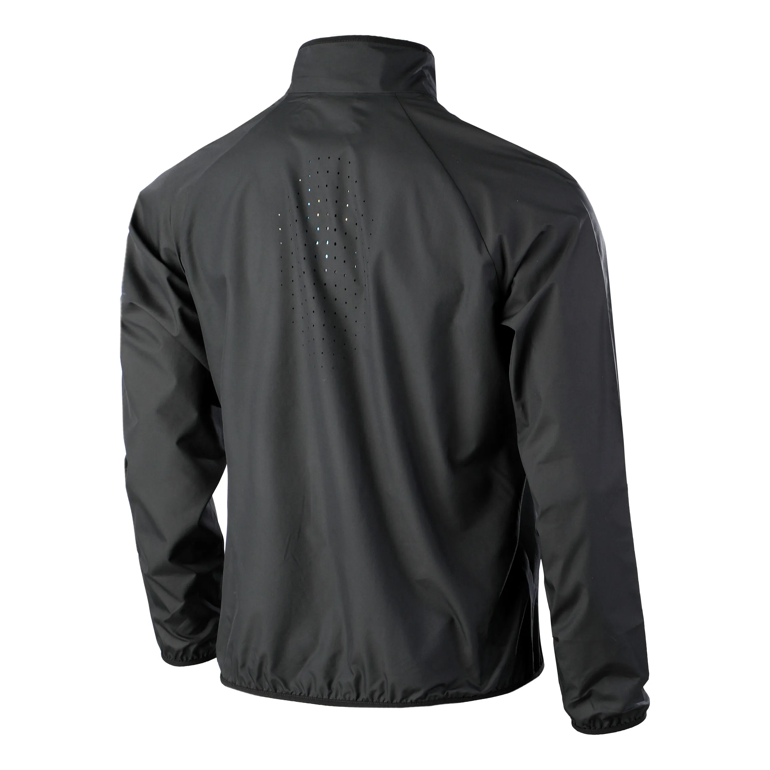Odlo Essential Light Chaqueta Para Correr Hombres