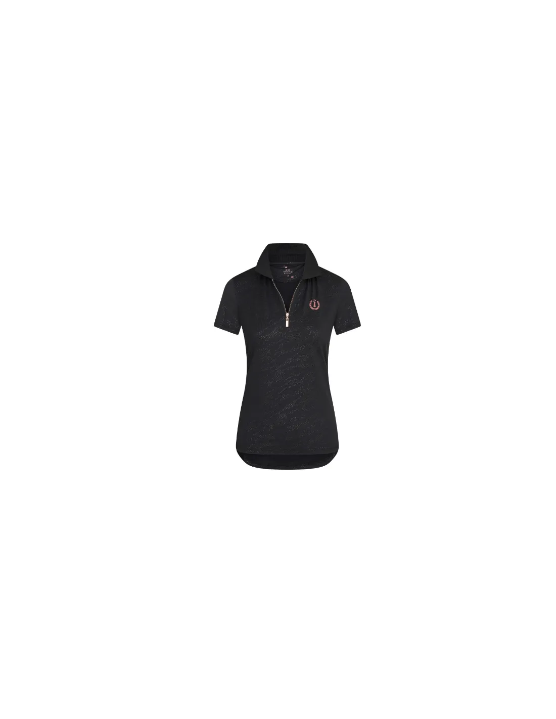 Oferta Tech Top IRHFleury