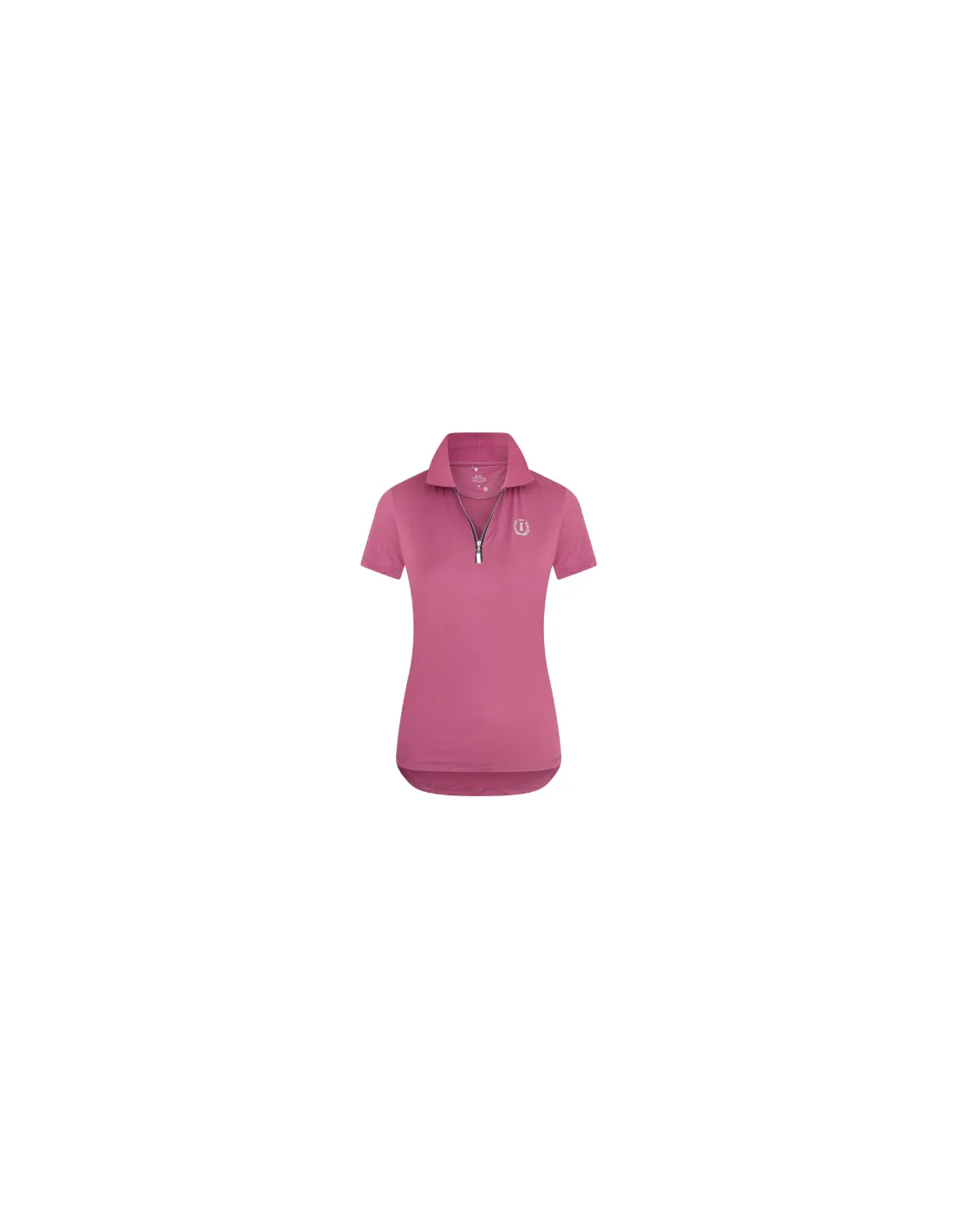 Oferta Tech Top IRHFleury