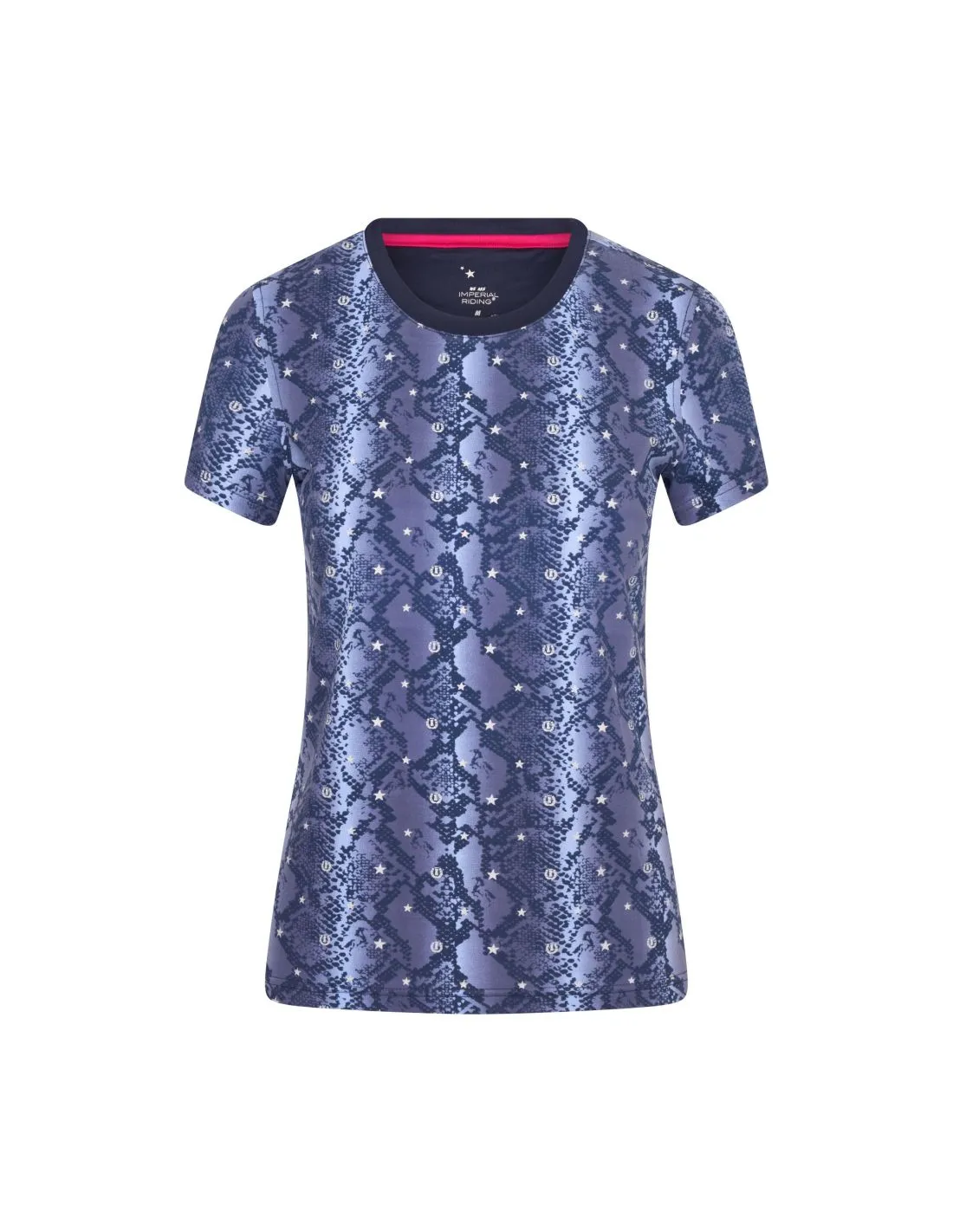 Oferta Top IRHTwinkle