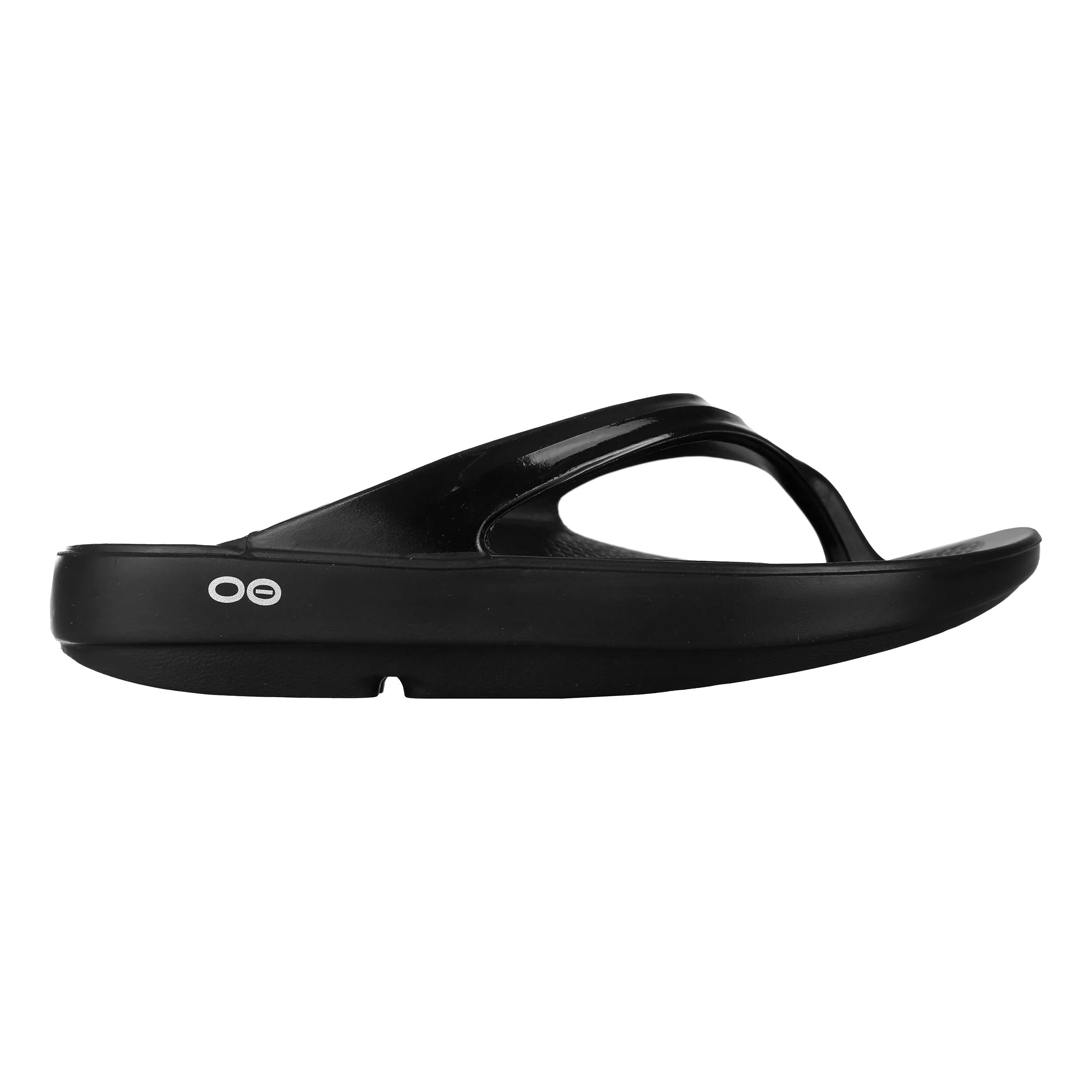 Oolala Zapato De Recuperación Mujeres