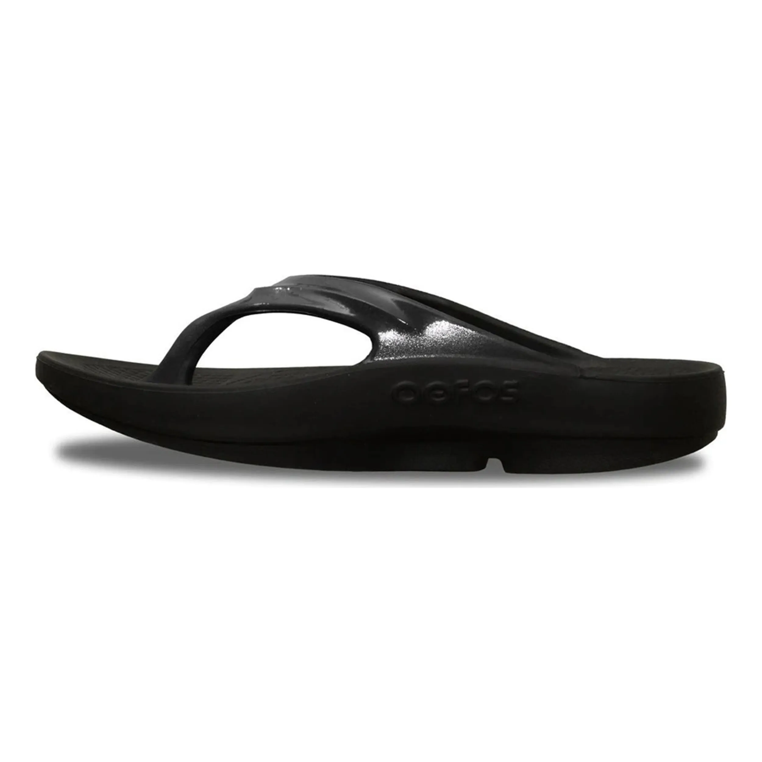 Oolala Zapato De Recuperación Mujeres