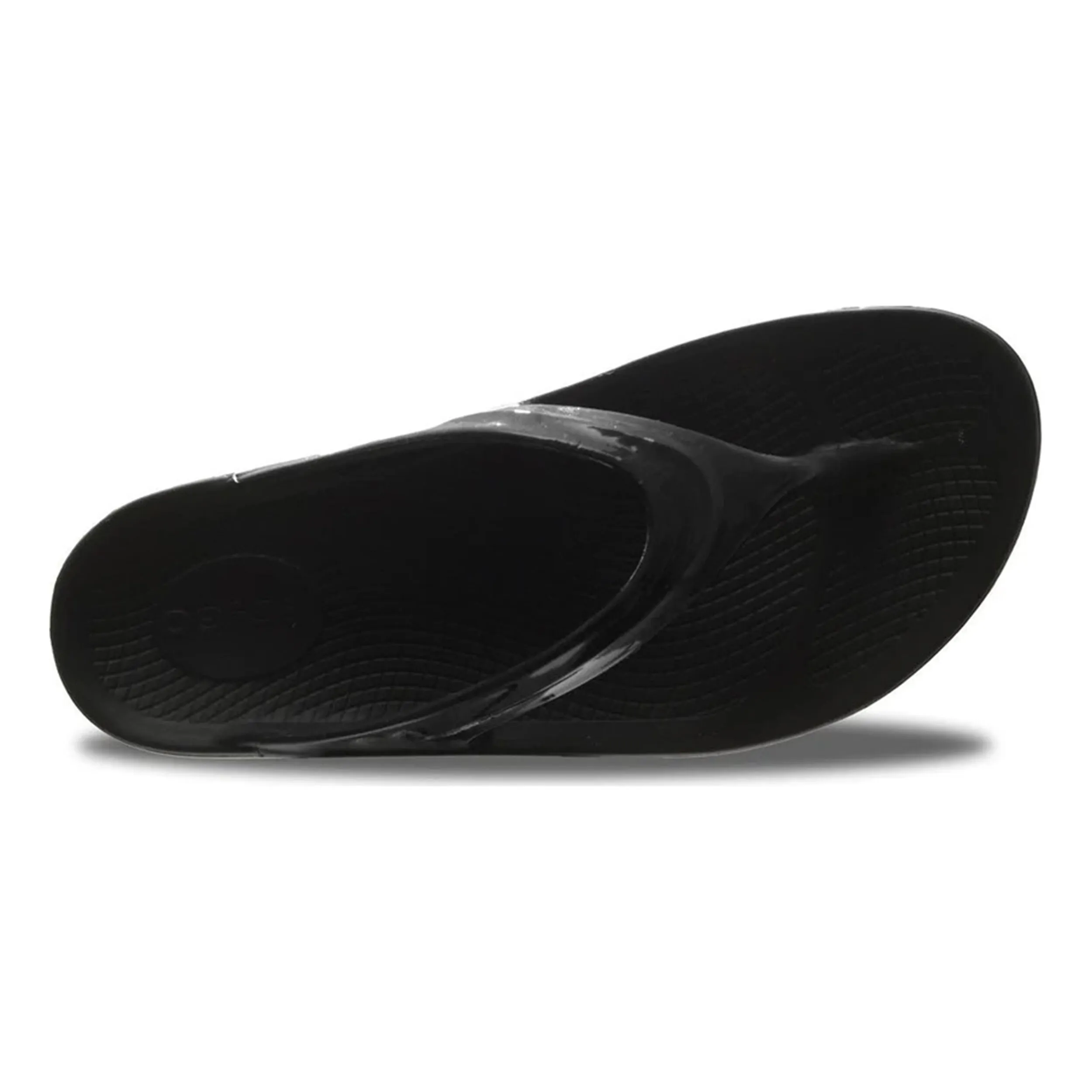 Oolala Zapato De Recuperación Mujeres
