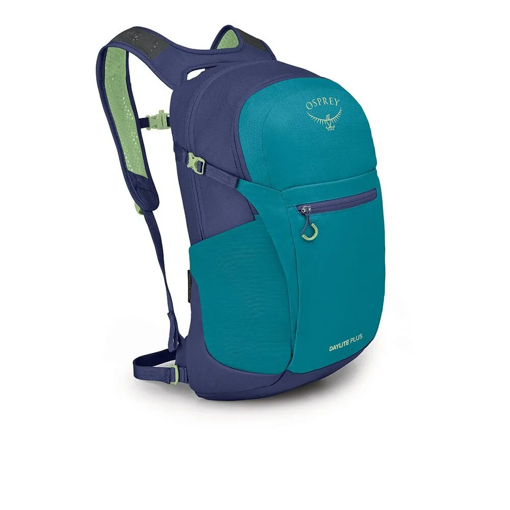 OSPREY DAYLITE PLUS MOCHILA  AW24