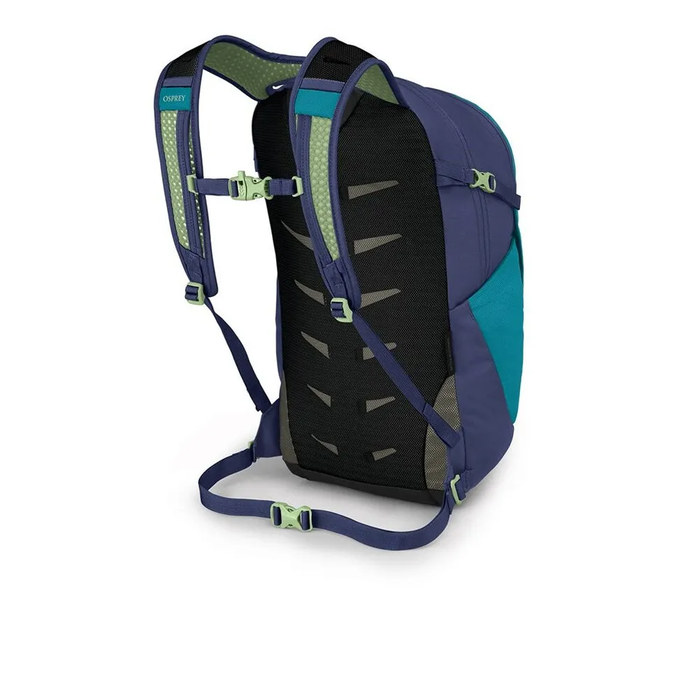 OSPREY DAYLITE PLUS MOCHILA  AW24