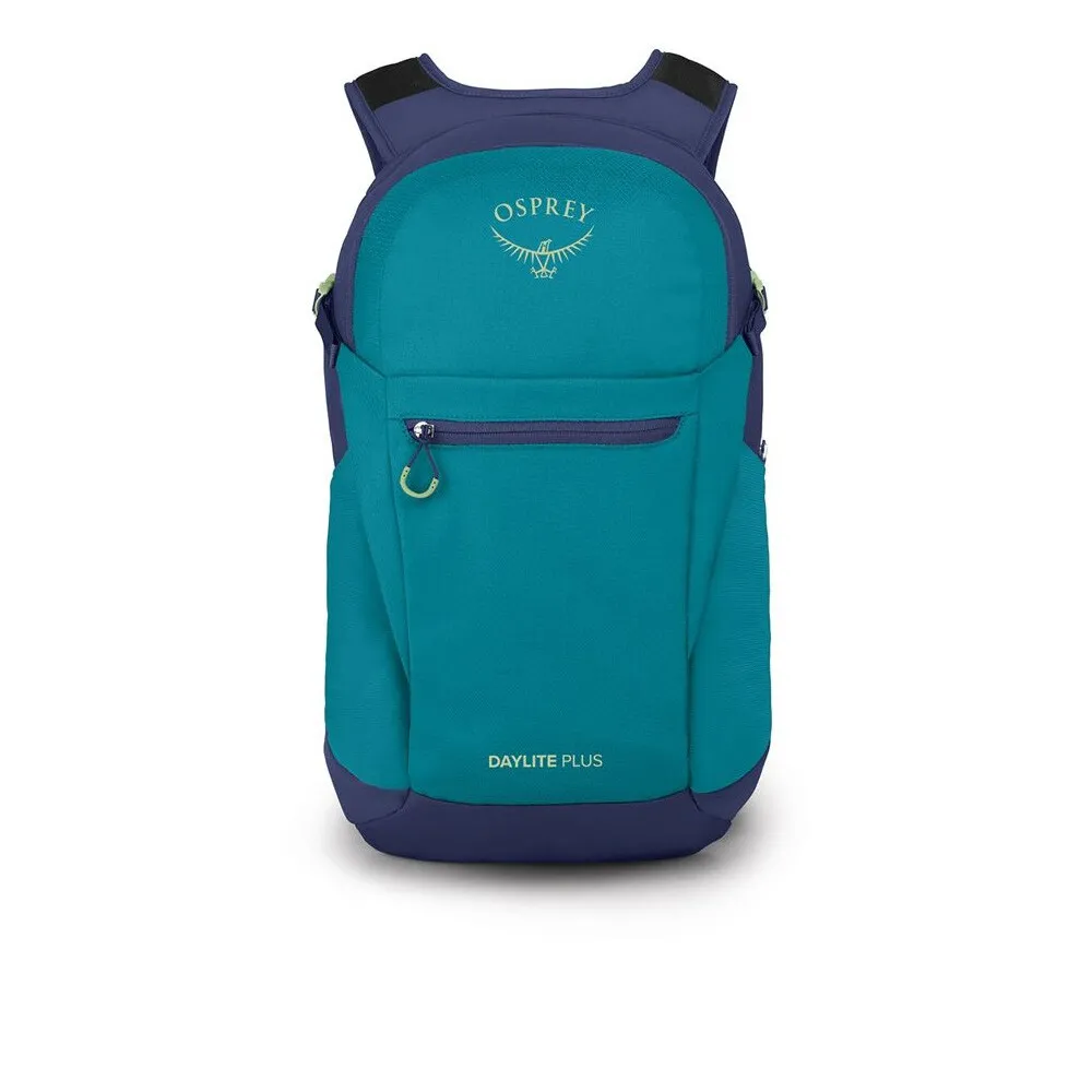 OSPREY DAYLITE PLUS MOCHILA  AW24