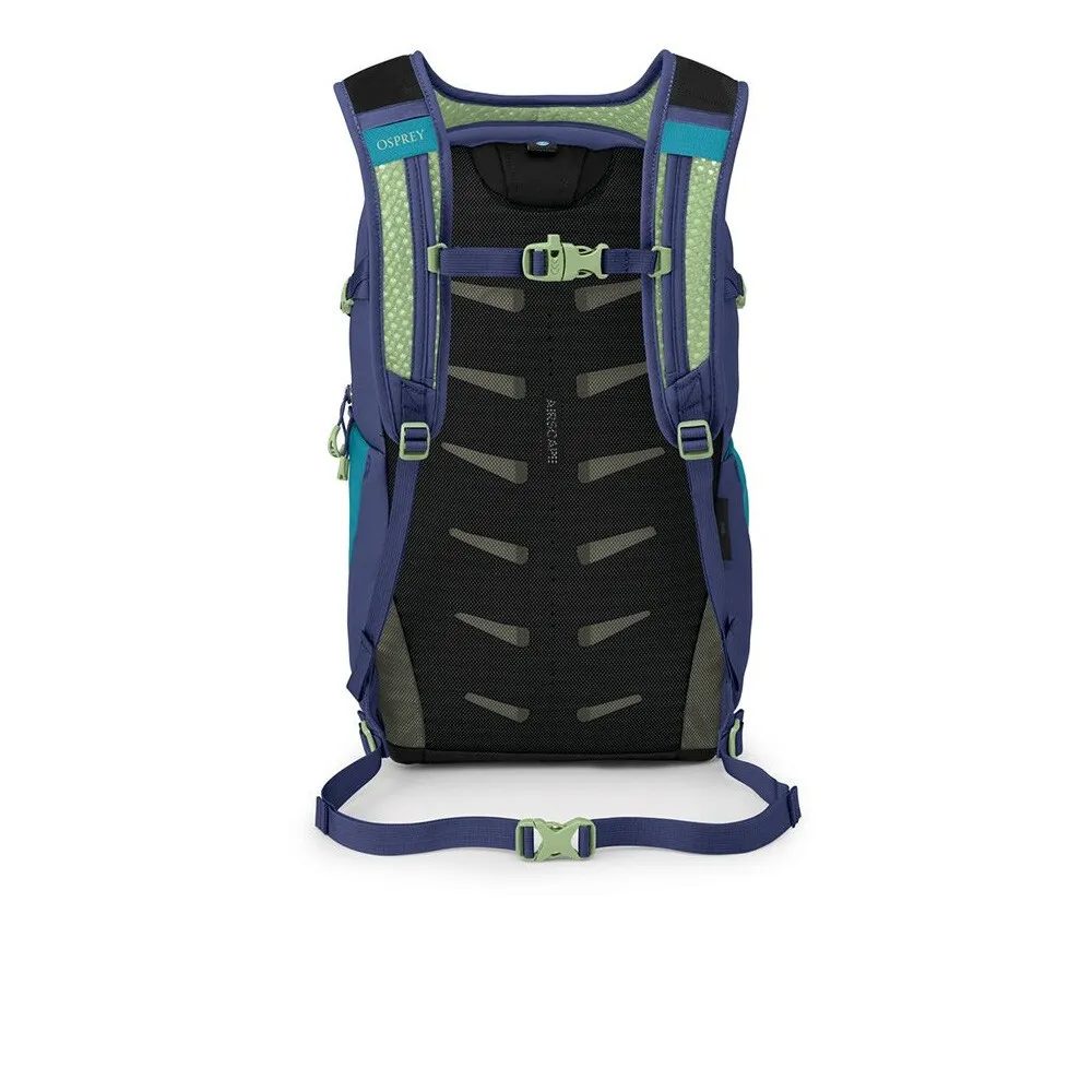 OSPREY DAYLITE PLUS MOCHILA  AW24