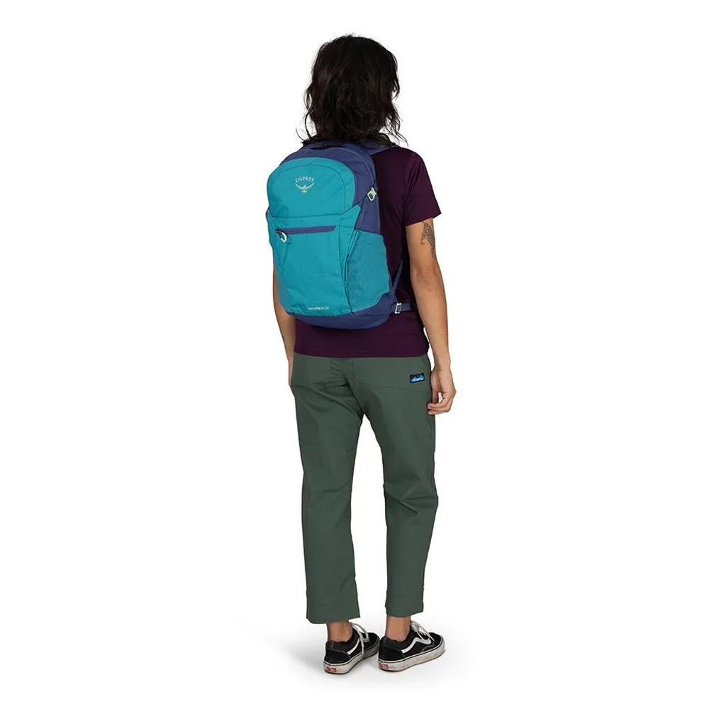 OSPREY DAYLITE PLUS MOCHILA  AW24