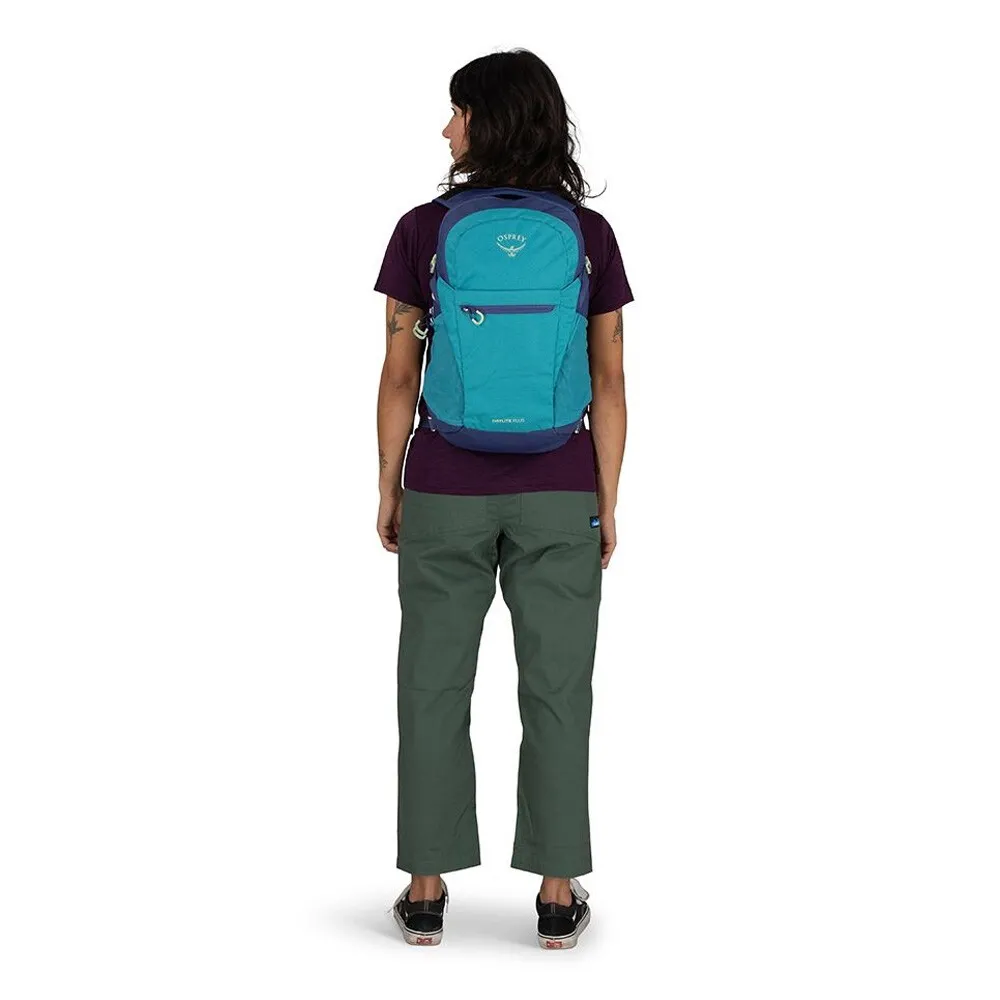 OSPREY DAYLITE PLUS MOCHILA  AW24