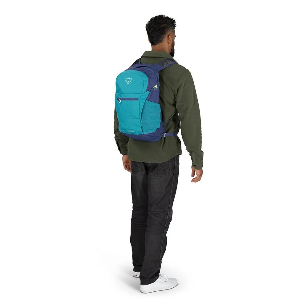 OSPREY DAYLITE PLUS MOCHILA  AW24